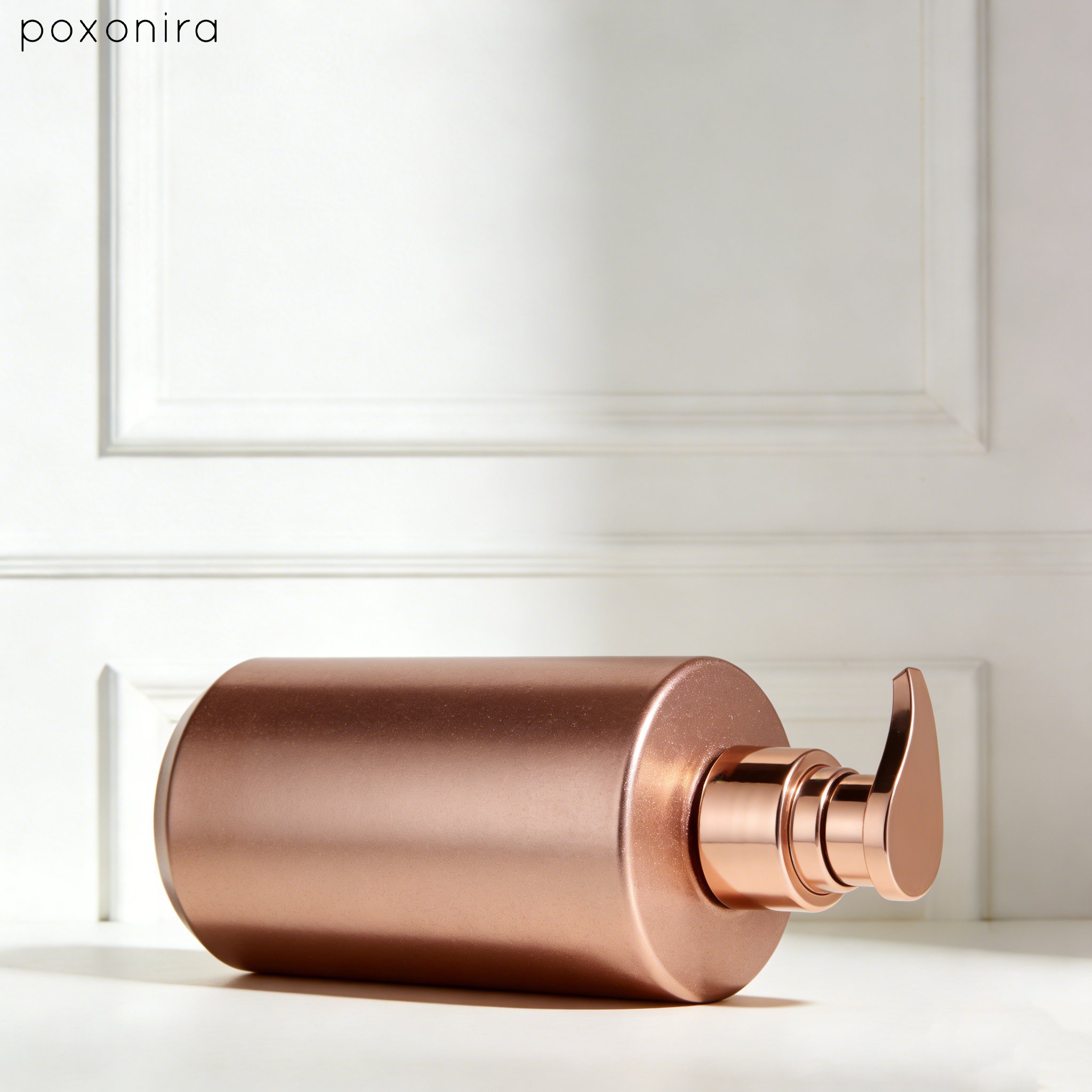 มาส์กบำรุงผมเนื้อเนียนนุ่ม ชุ่มชื้นยาวนาน