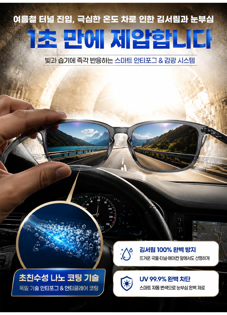 1377142-KR-JS-超轻运动风防雾老花镜_08.jpg