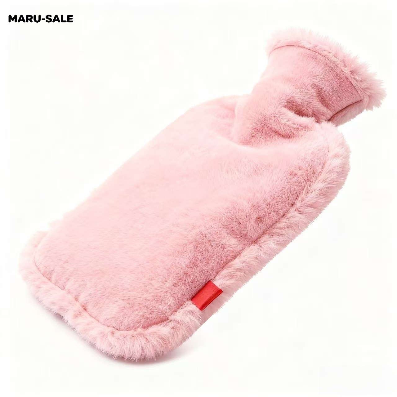 กระติกน้ำร้อนบรรจุน้ำกันระเบิด (4 ชิ้น)