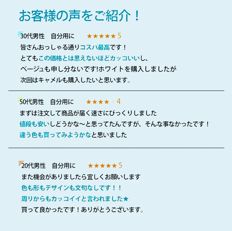 销量_13.jpg