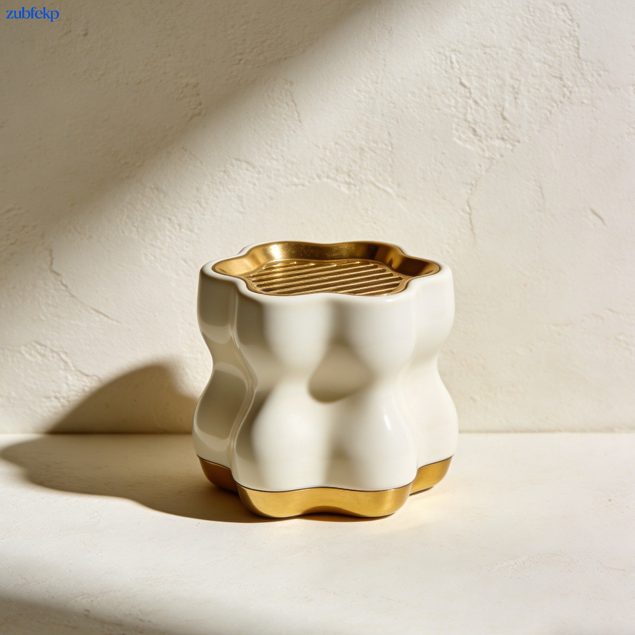 Mini fridge deodorizer boxes set of 5 for fresh refrigerators