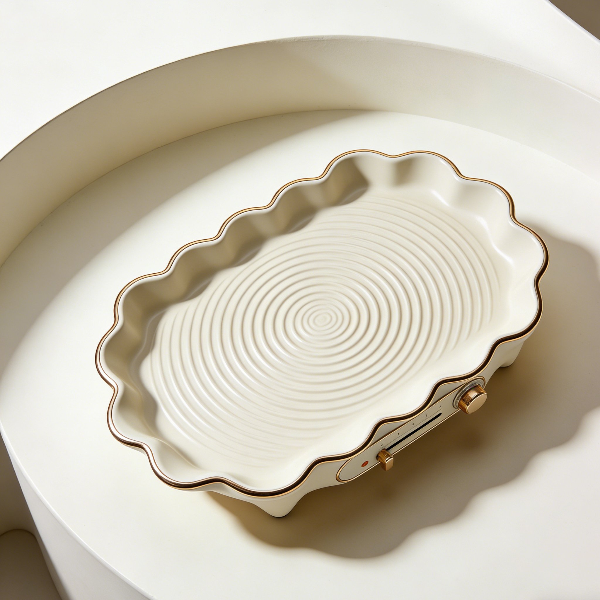 ホームパーティーに最適なホットプレート