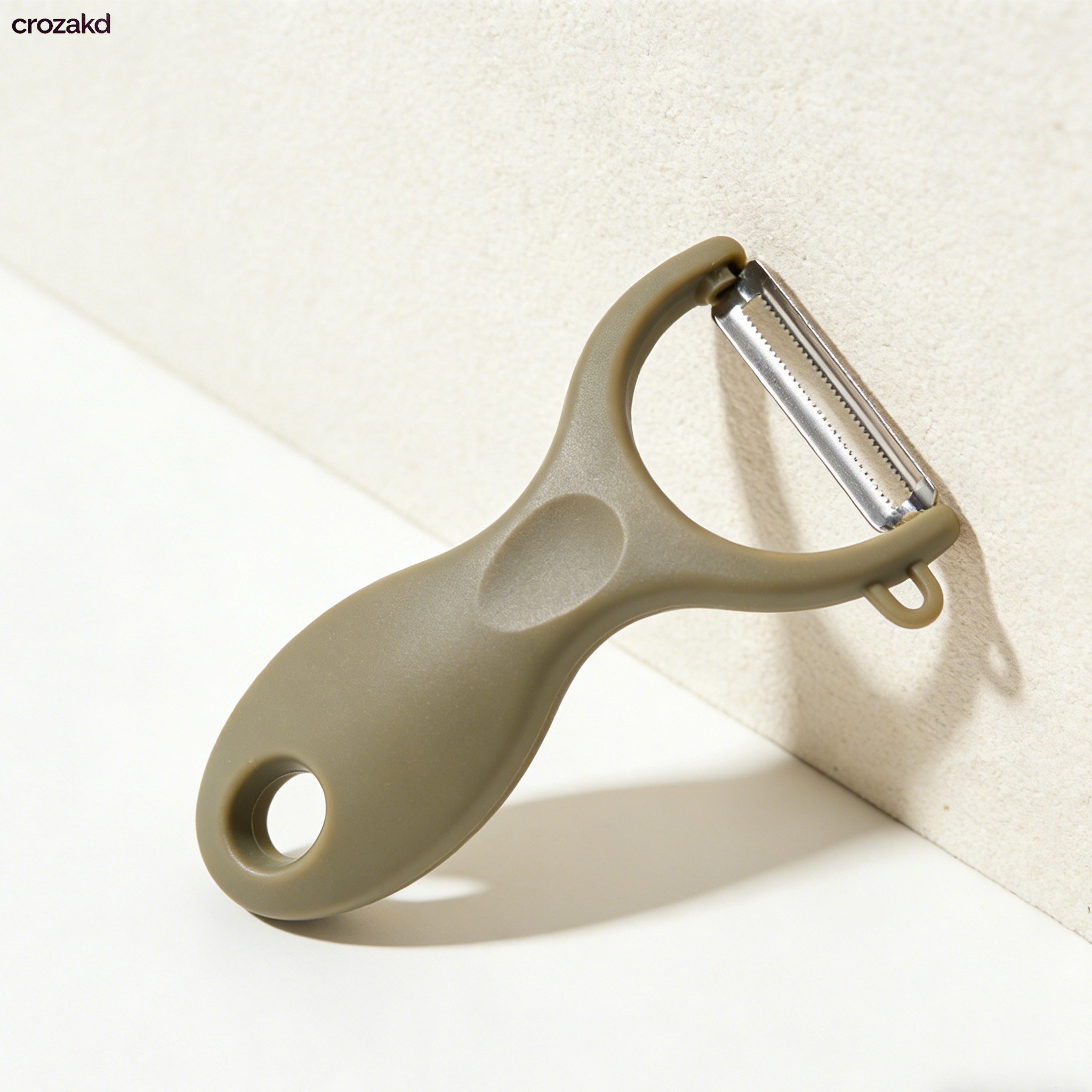 Mini-Sparschäler (10 Stück)