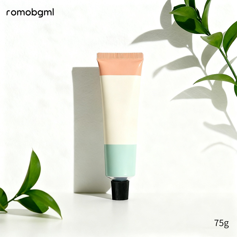 แพ็คครีมบำรุงผิวมือสุดคุ้ม 3 ชิ้น