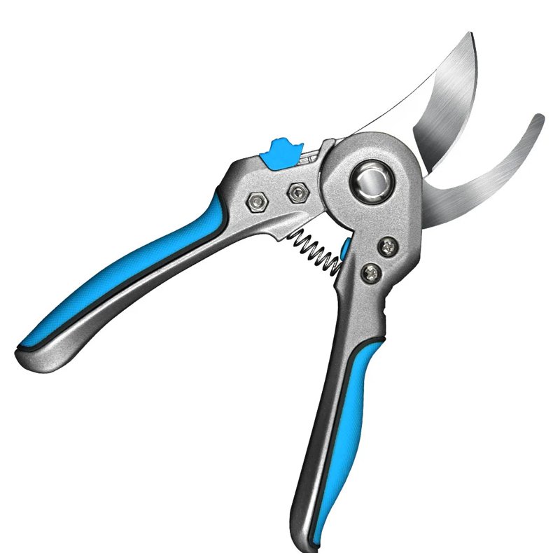 Narzędzia ogrodowe Szczepka przycinarka