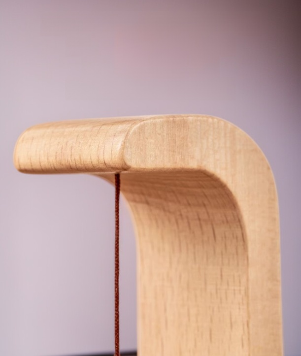 家居風格搭配門鈴裝飾