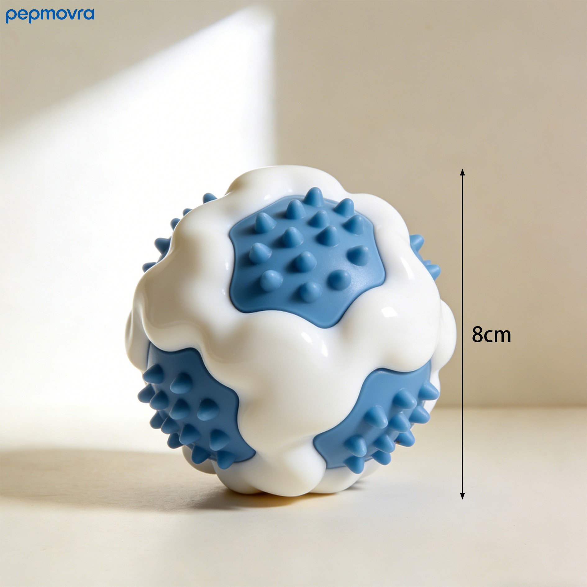 세탁볼로 깨끗해진 옷감