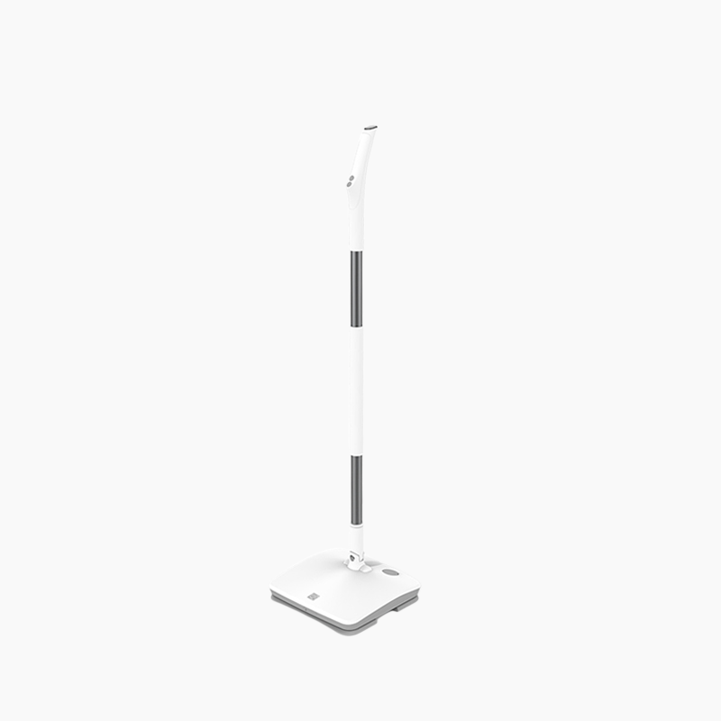 가정용 태블릿 물걸레 게으름뱅이 다용도 스프레이 밀대