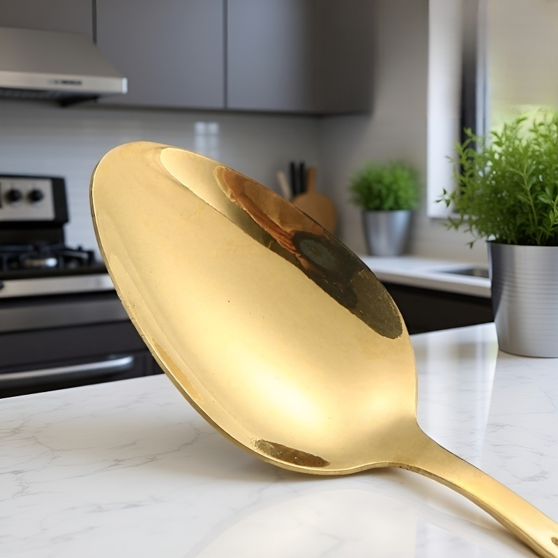 ステンレス製カトラリーセット