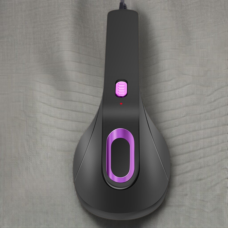 초주름제거소형핸드무상의다림기