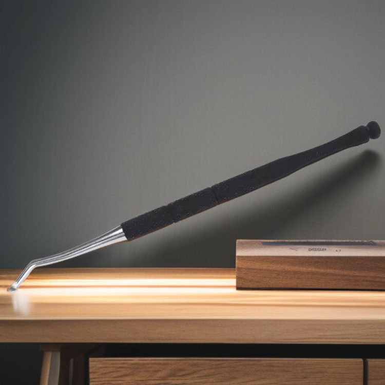 أدوات تجميل الأظافر مع تصميم احترافي