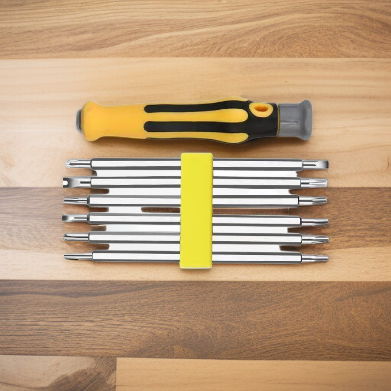 Ratchet wrench and socket combination toolbox