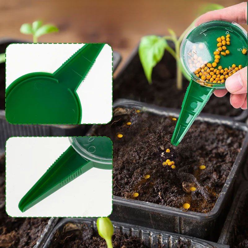 ガーデンハンドシータ