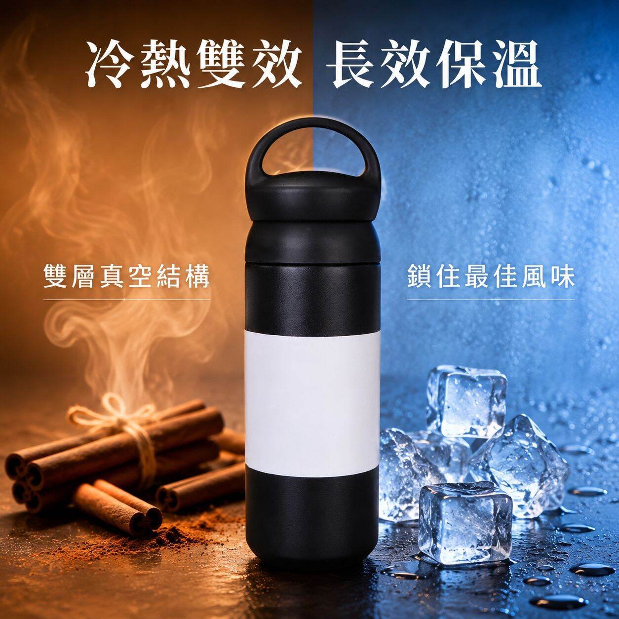 不鏽鋼咖啡杯隨行杯