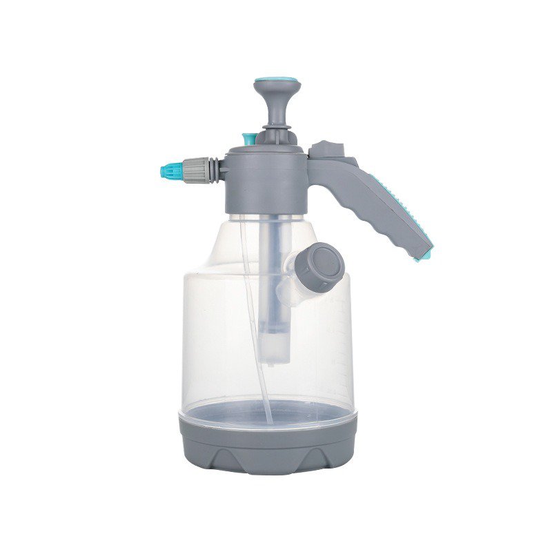 家庭用小型花噴霧器