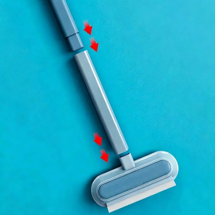 家用多功能刷毛清潔器