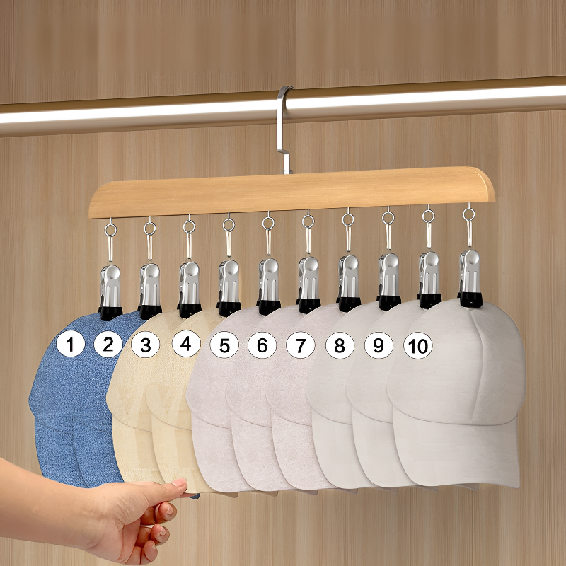 Storage nkonyaayi akode