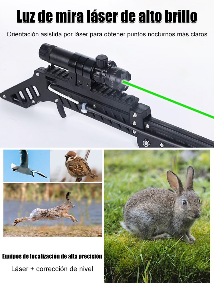 [¡Oferta por tiempo limitado a mitad de precio!] Honda Plegable