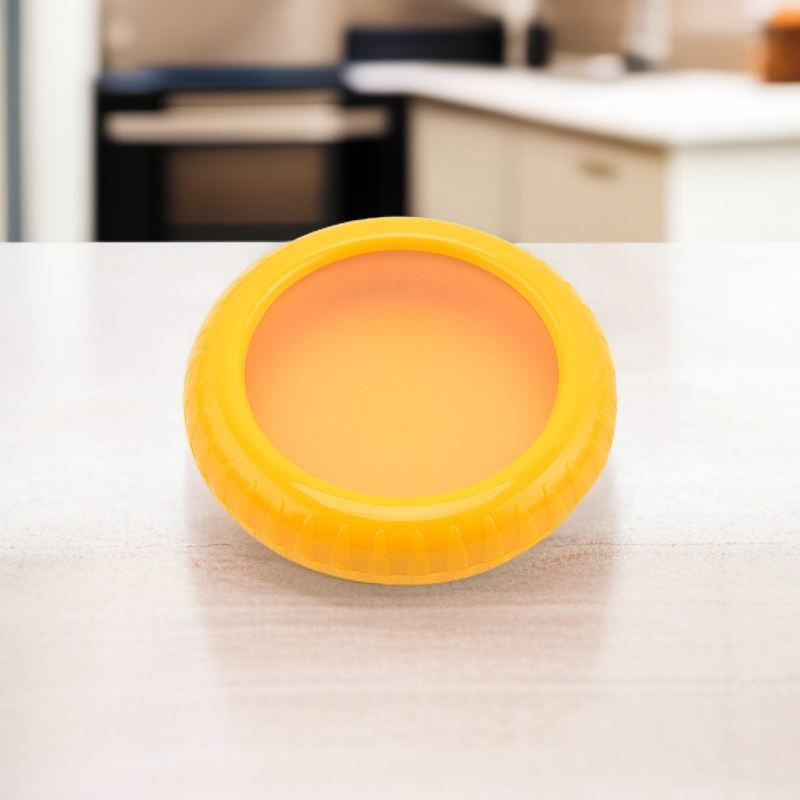 과일 및 채소 보관 상자