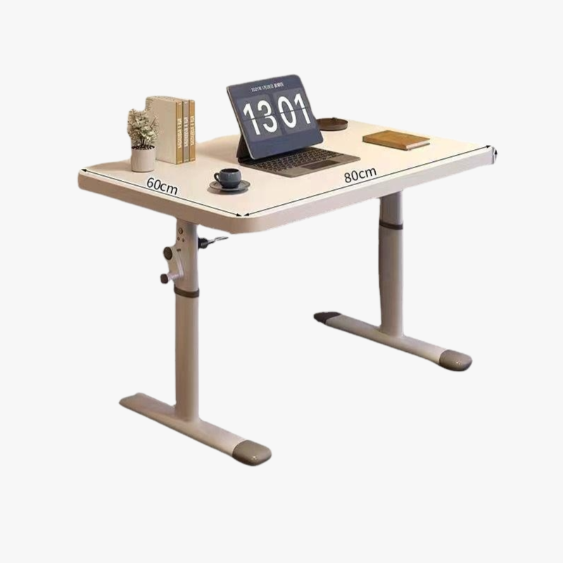 JMY-Adjustable writing desk