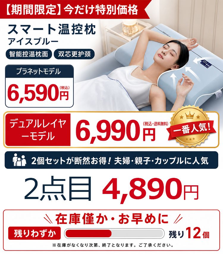 未标题-1_01.jpg