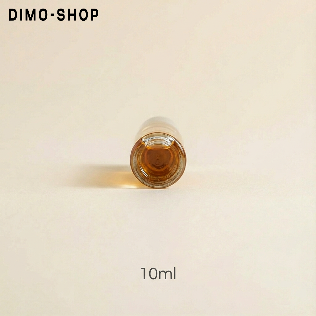 Roll-on Aromaterapie