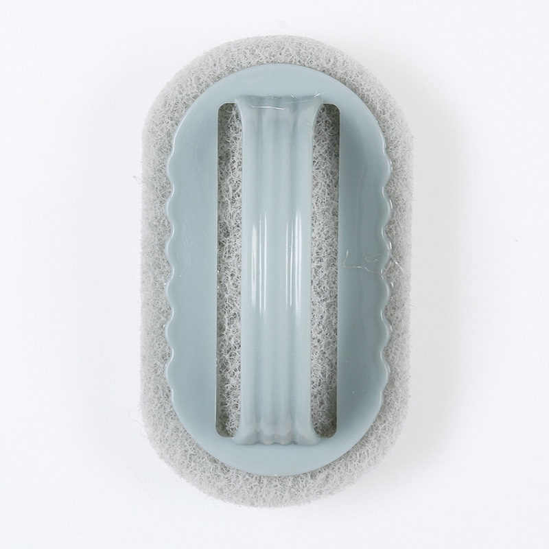 多功能家用清潔刷