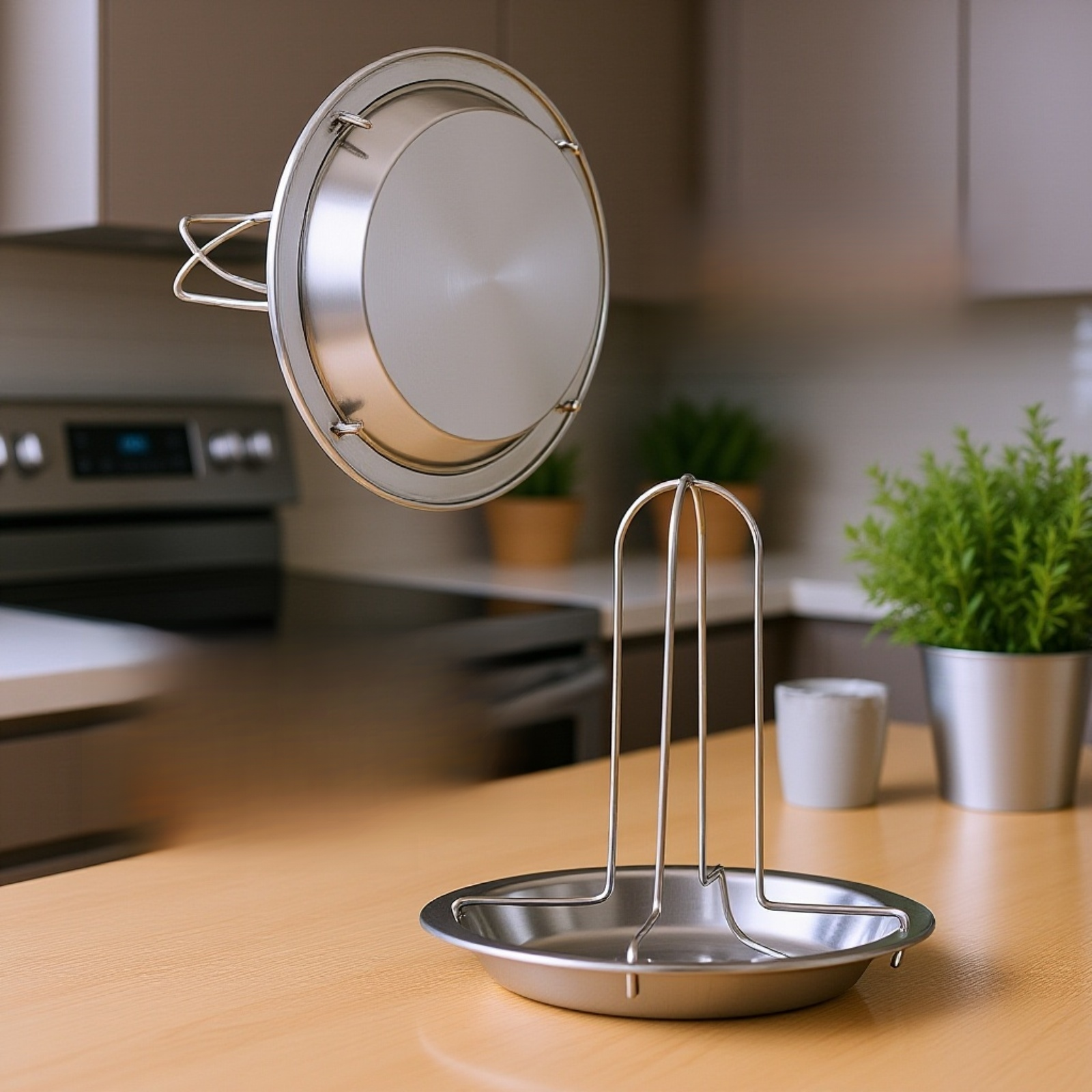 持ち運び可能なバーベキューグリル