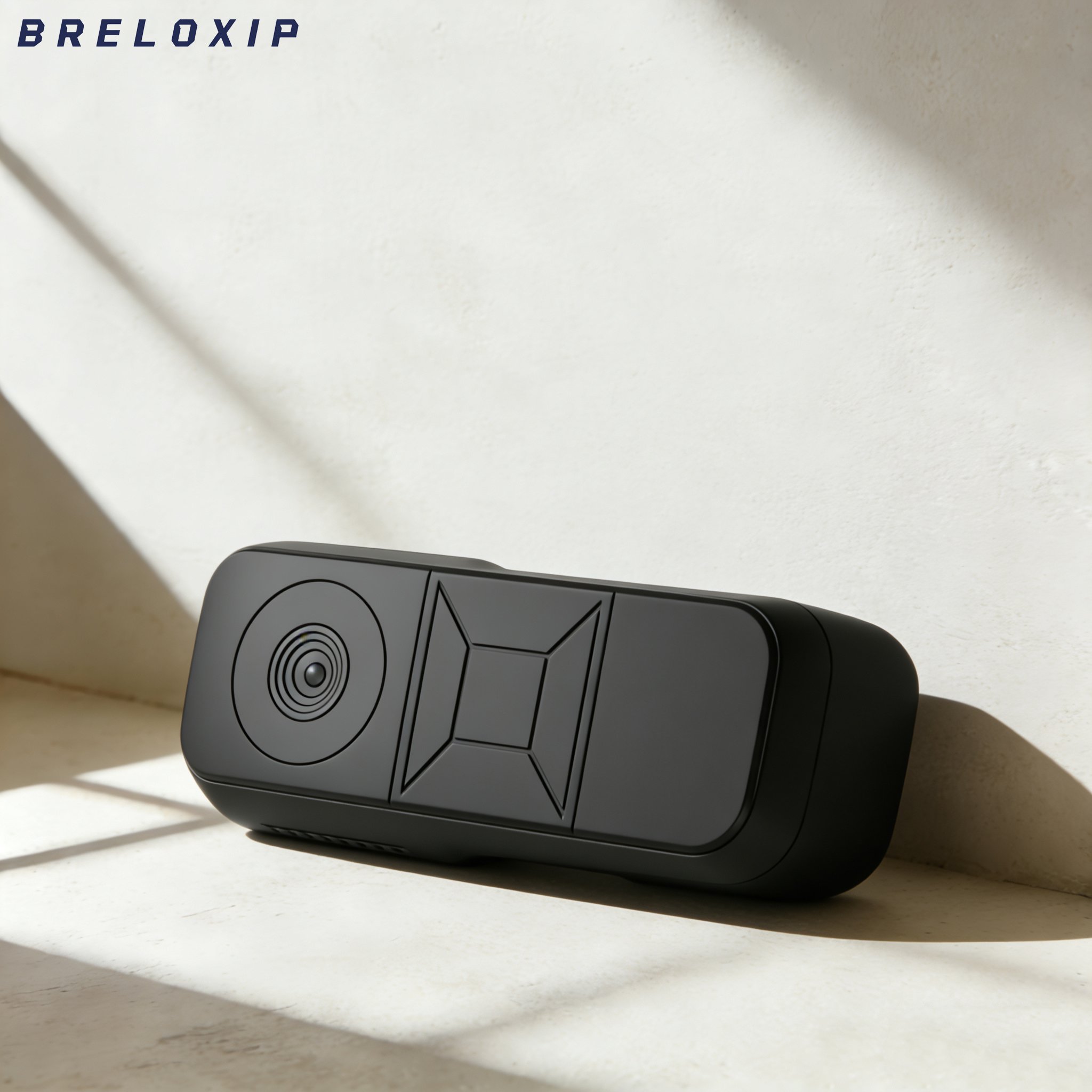 กล้องติดรถยนต์ 4K Ultra HD