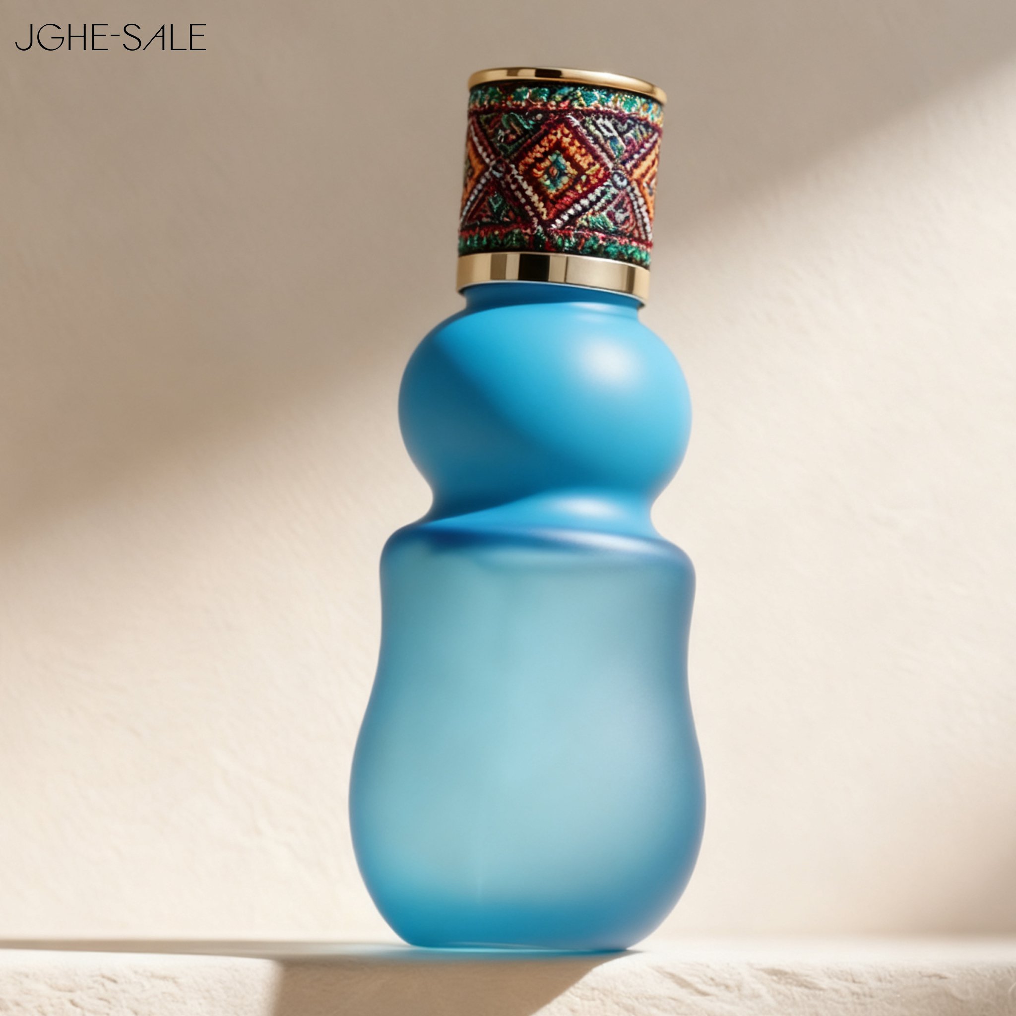 น้ำมันบำรุงผมปราศจากซิลิโคน อ่อนโยนและบำรุง(2 ขวด)