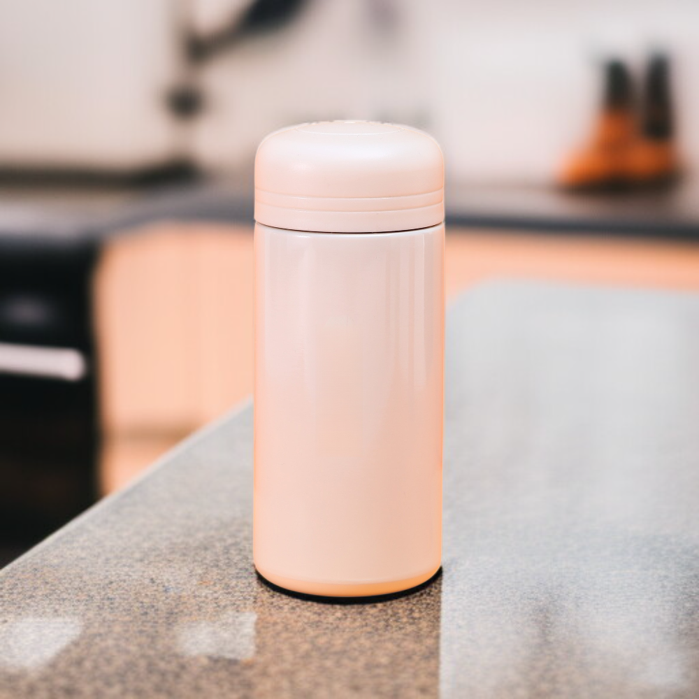 価値の高いポケットカップ