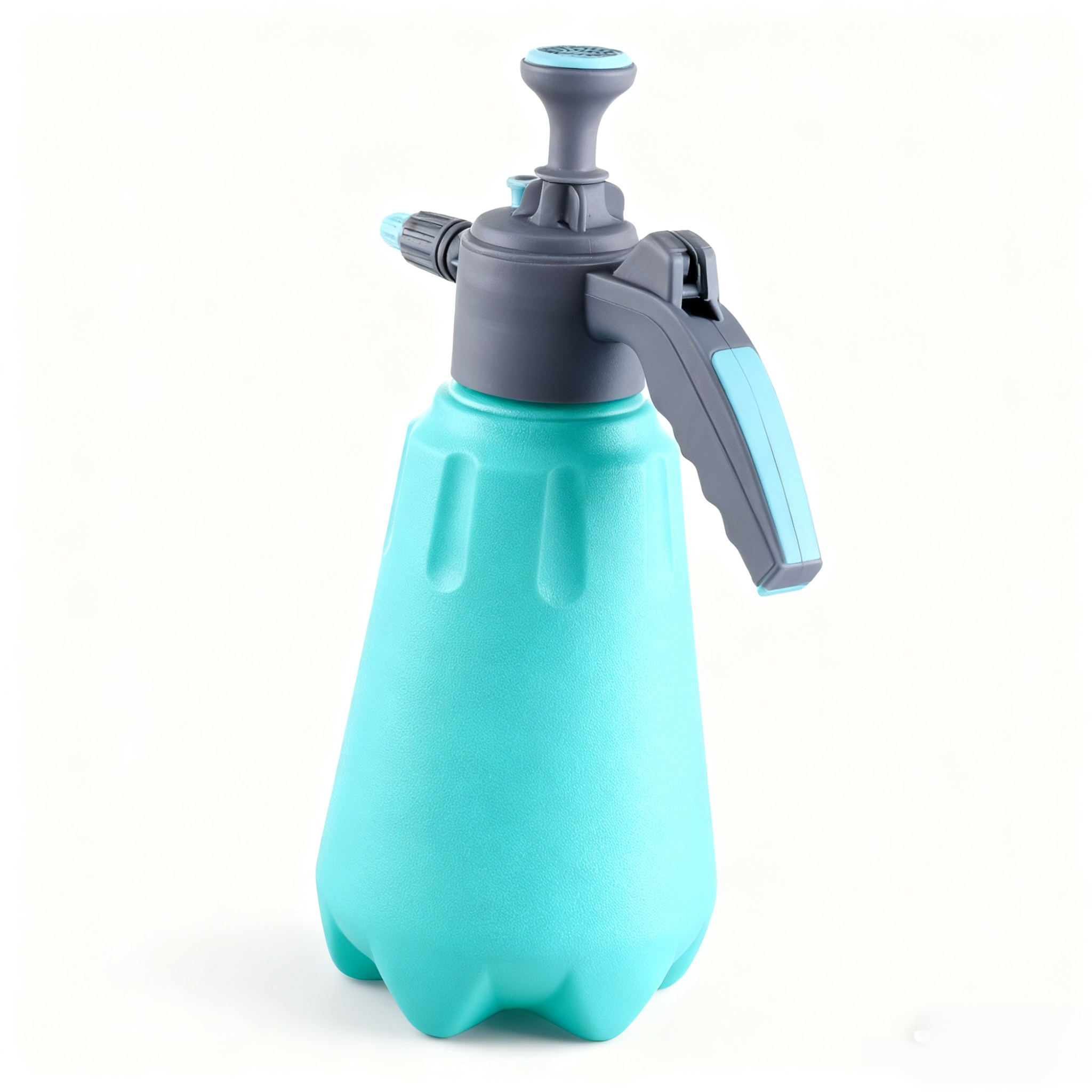 방폭형 공기압 물뿌리개