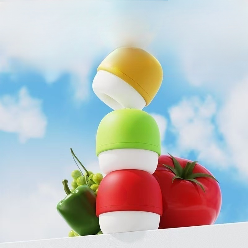 Rotatable Faucet Filter