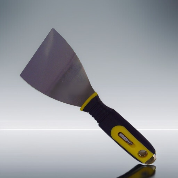 Wenzhou Meters All Range of Free Sample Construction Hardware Hand Tool Tools