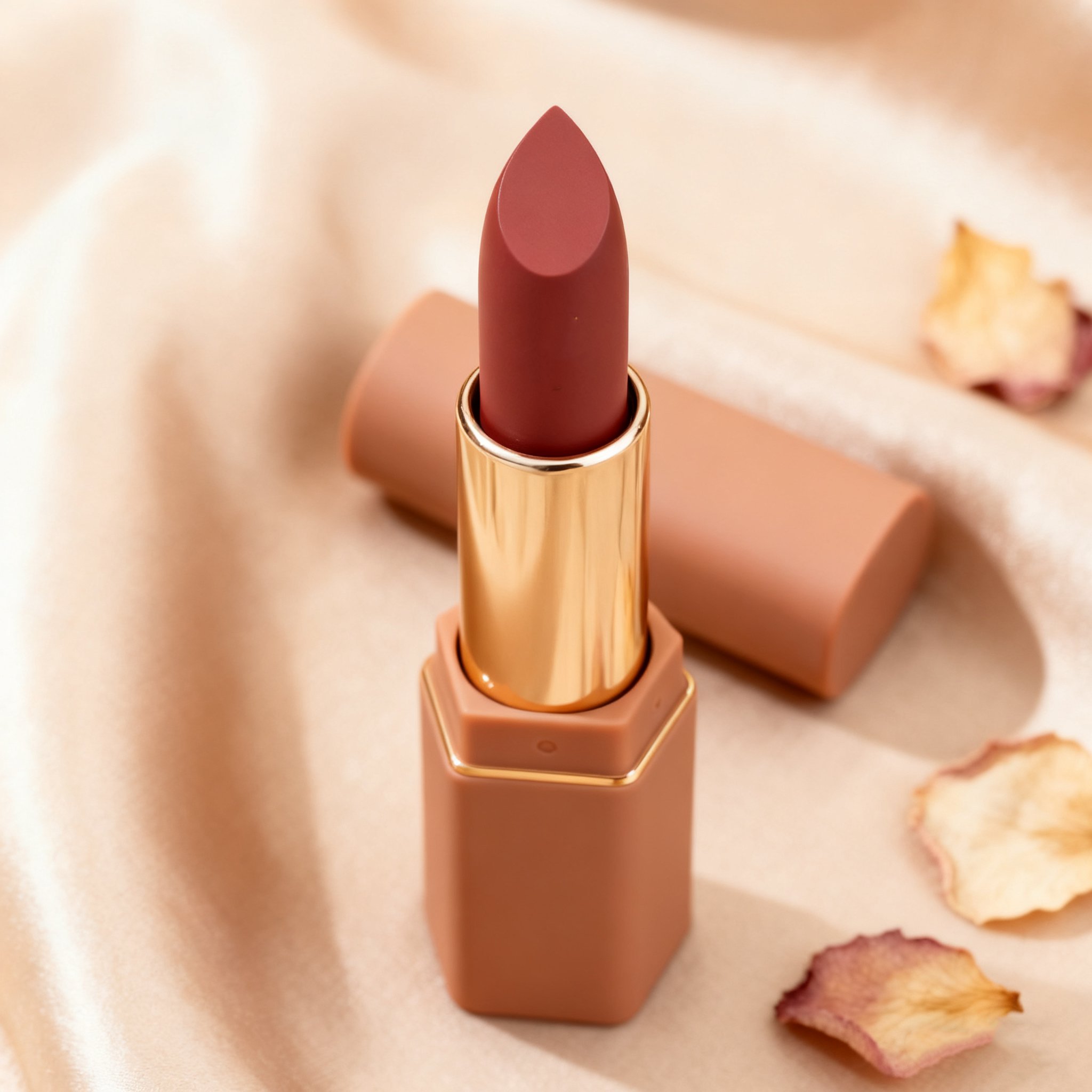 12g 데일리 누드 립스틱