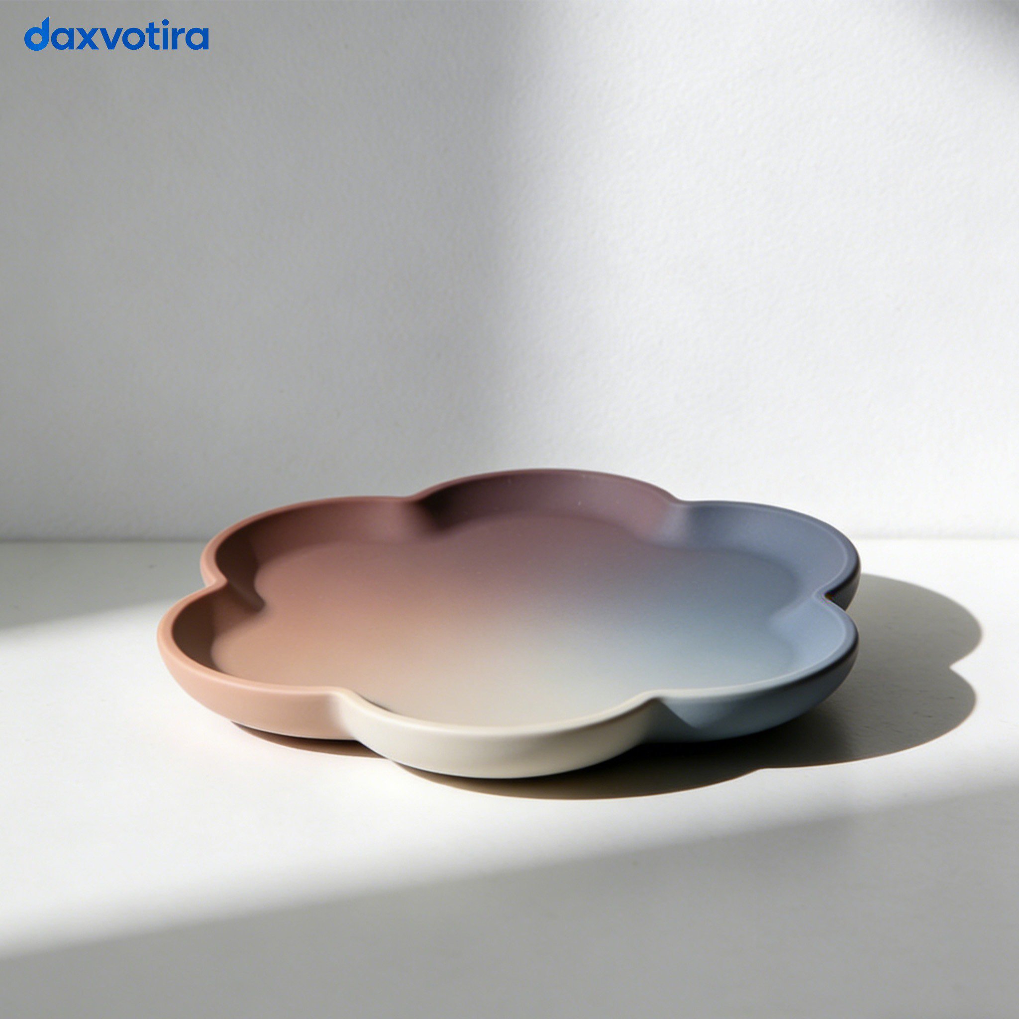 多功能防燙隔熱墊細節圖