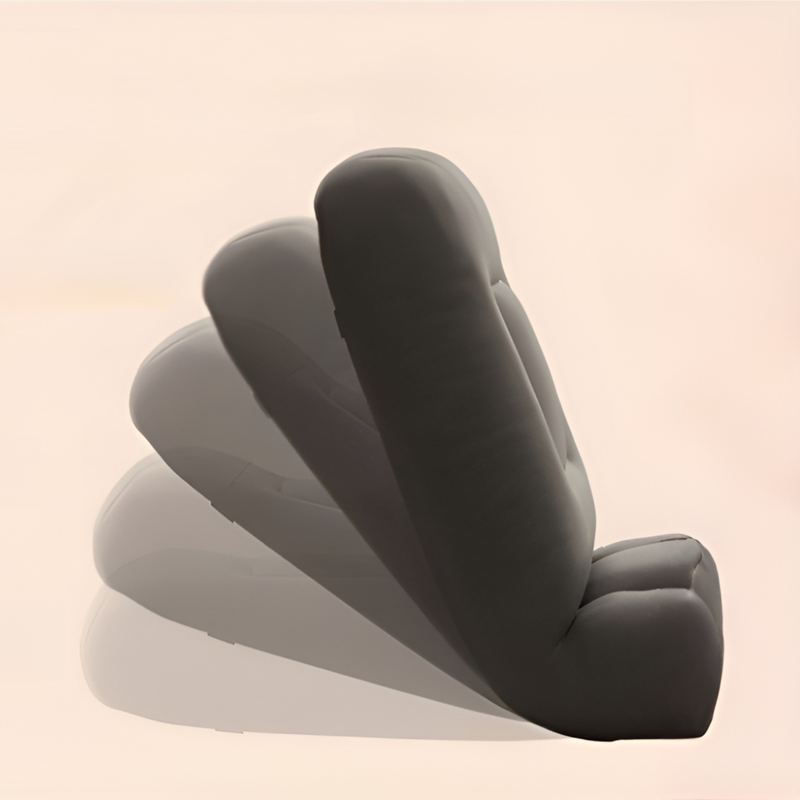 一人掛け椅子ソファー