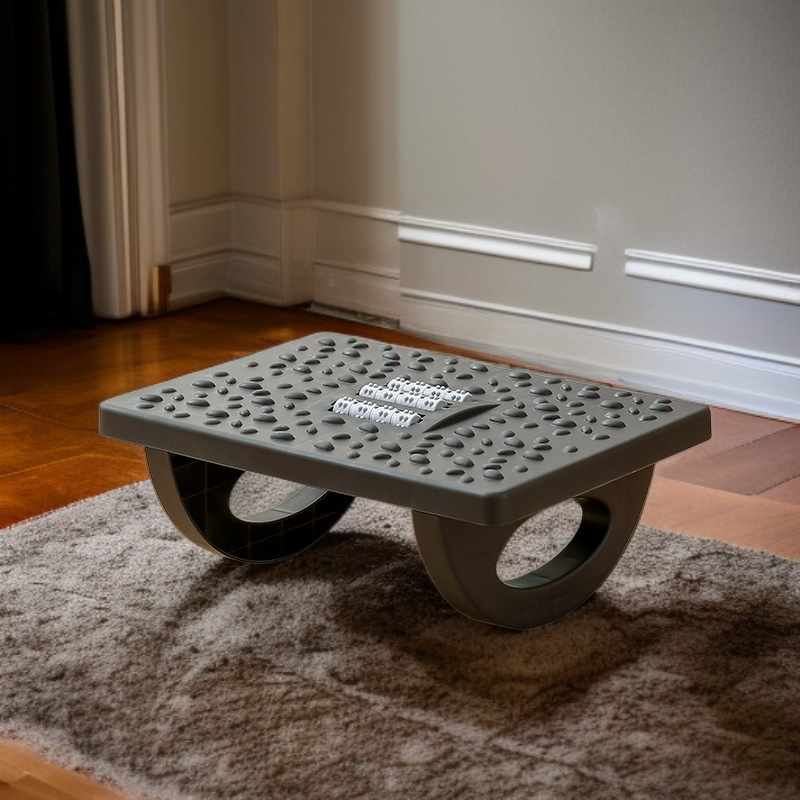 家用沙發防滑腳凳