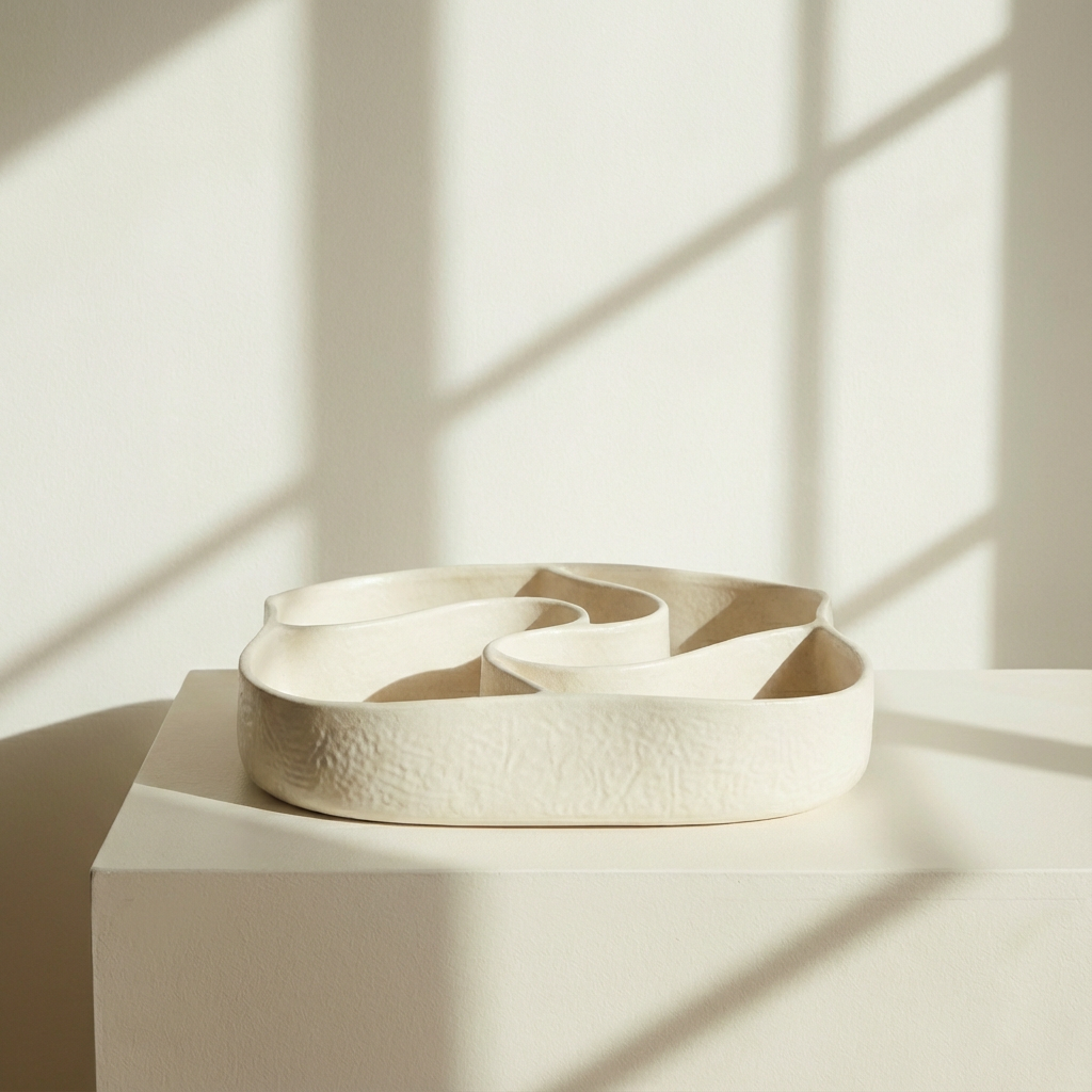  Organizator de lenjerie cu sertare