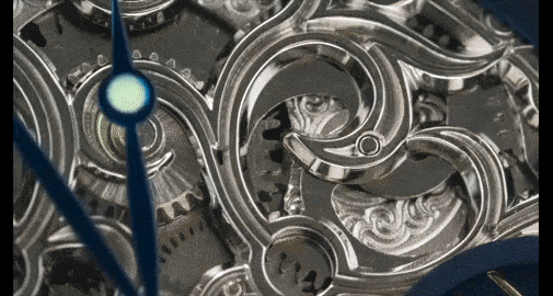 7115db517fb2b088056386725e85306b.gif