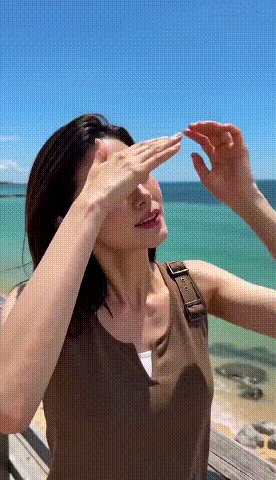 TikSave.io_7645711021658705160.gif