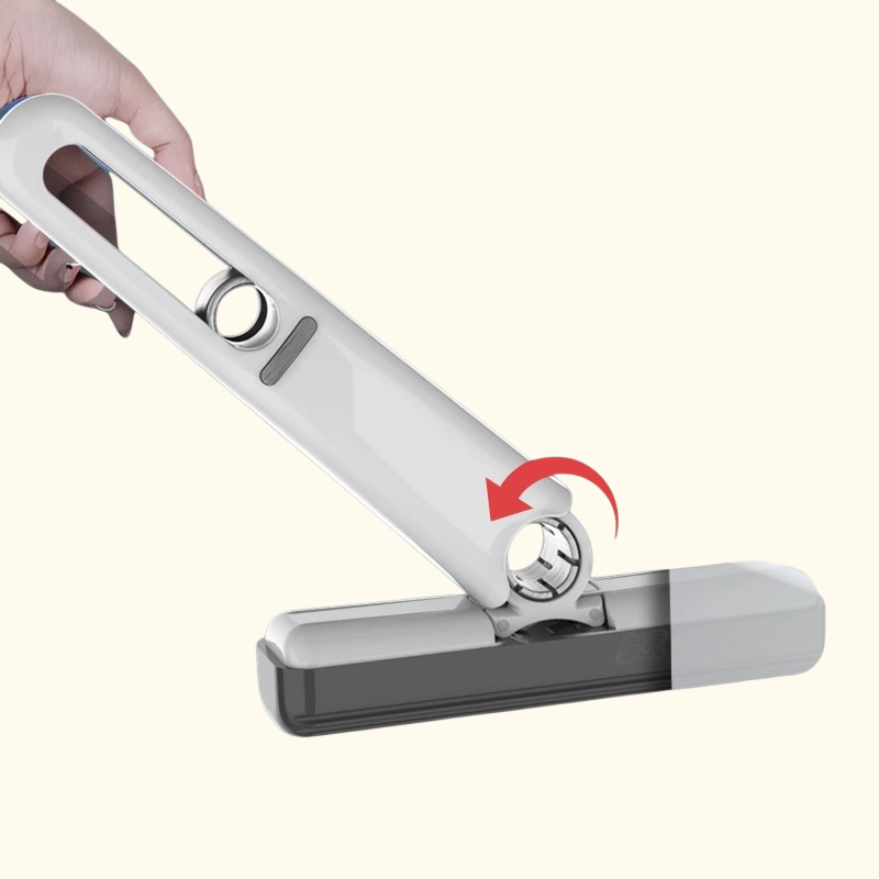  다기능 데스크탑 미니 핸드 청소기 