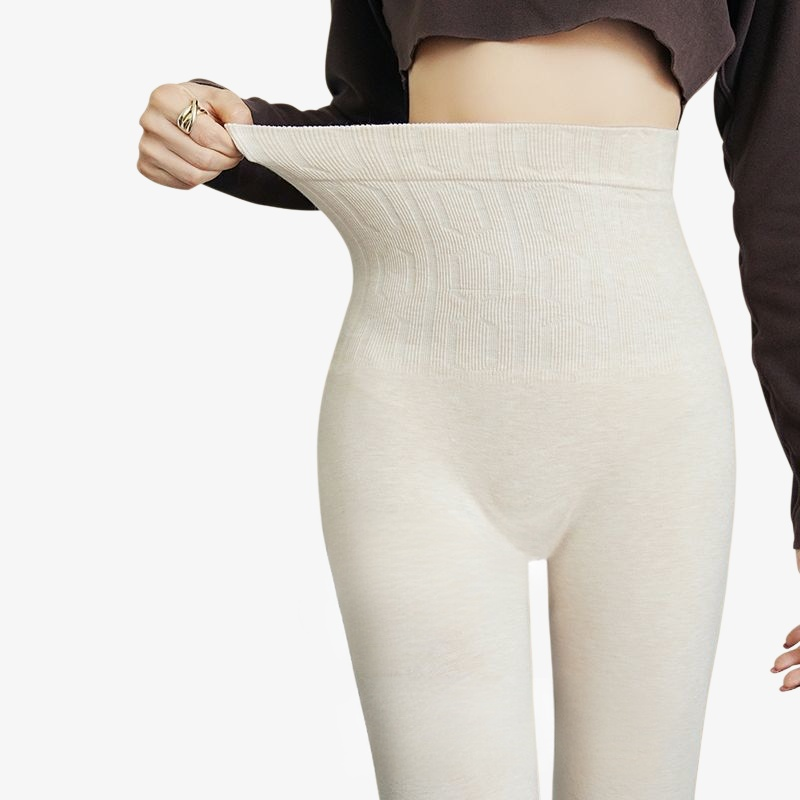 여성 고탄력 스키니 추동 기모바지 하이웨스트 조거 힙업 레깅스