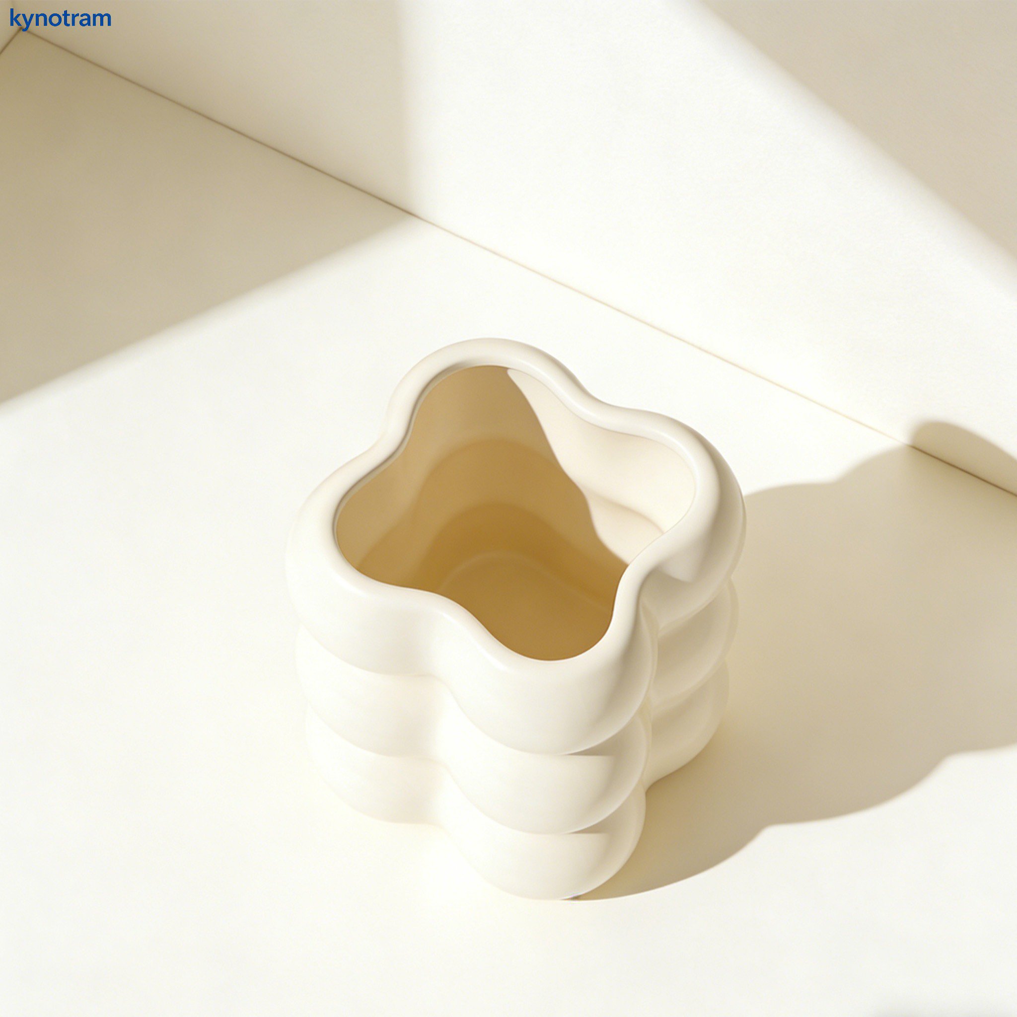 Pen holders (5 pieces)