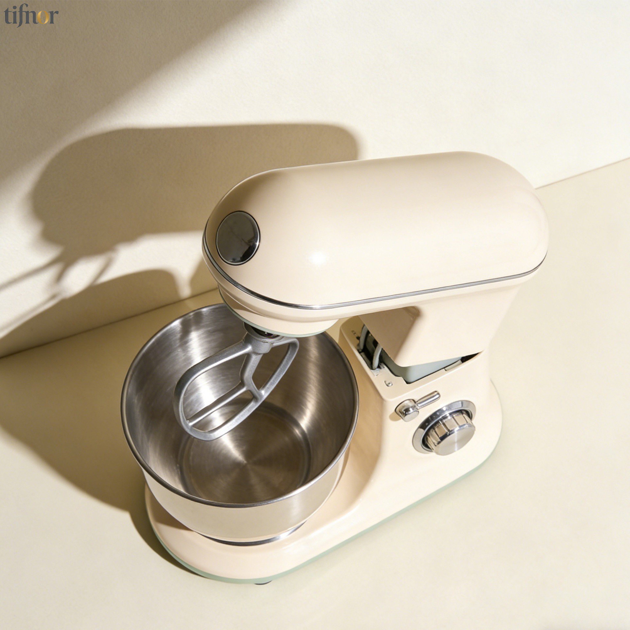 多機能ブレンダー