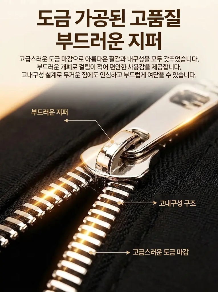 접이식 휴대용 여행 캐리어 가방