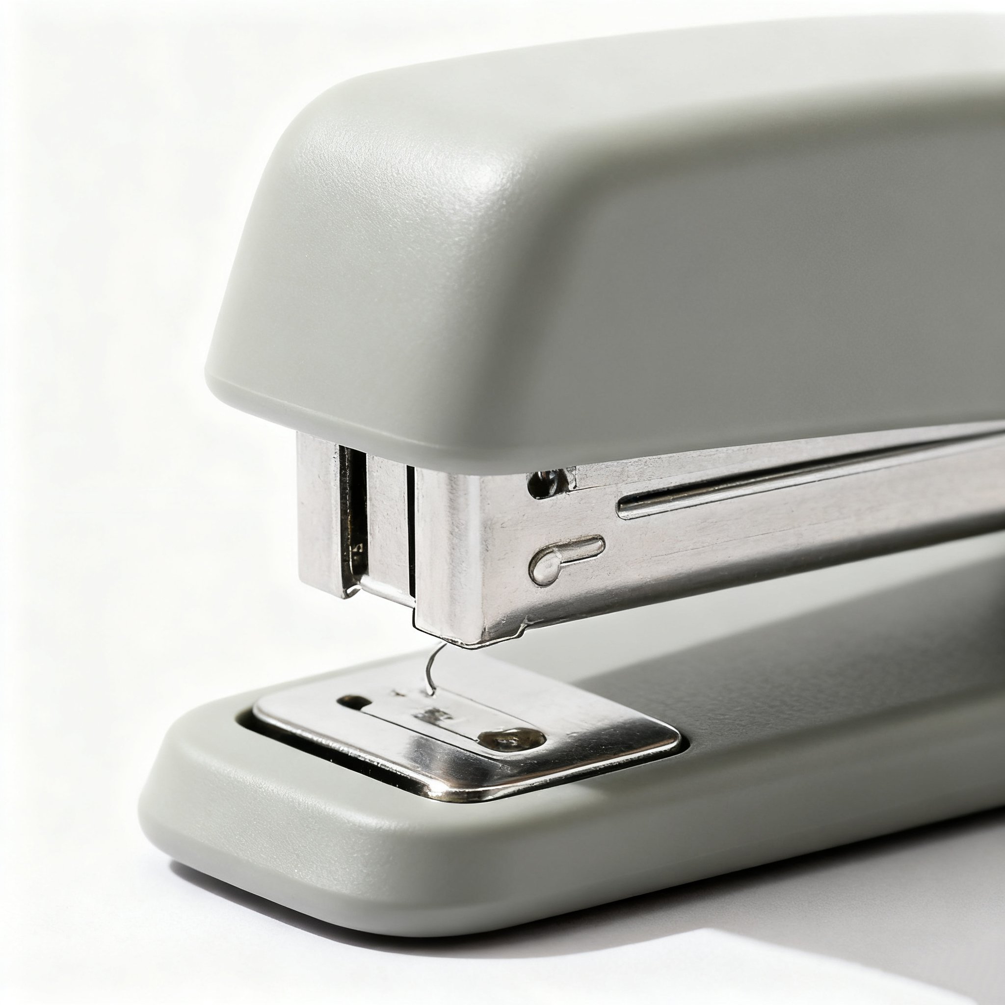 ชุดเครื่องเย็บเอกสารสำหรับใช้ในโรงเรียน