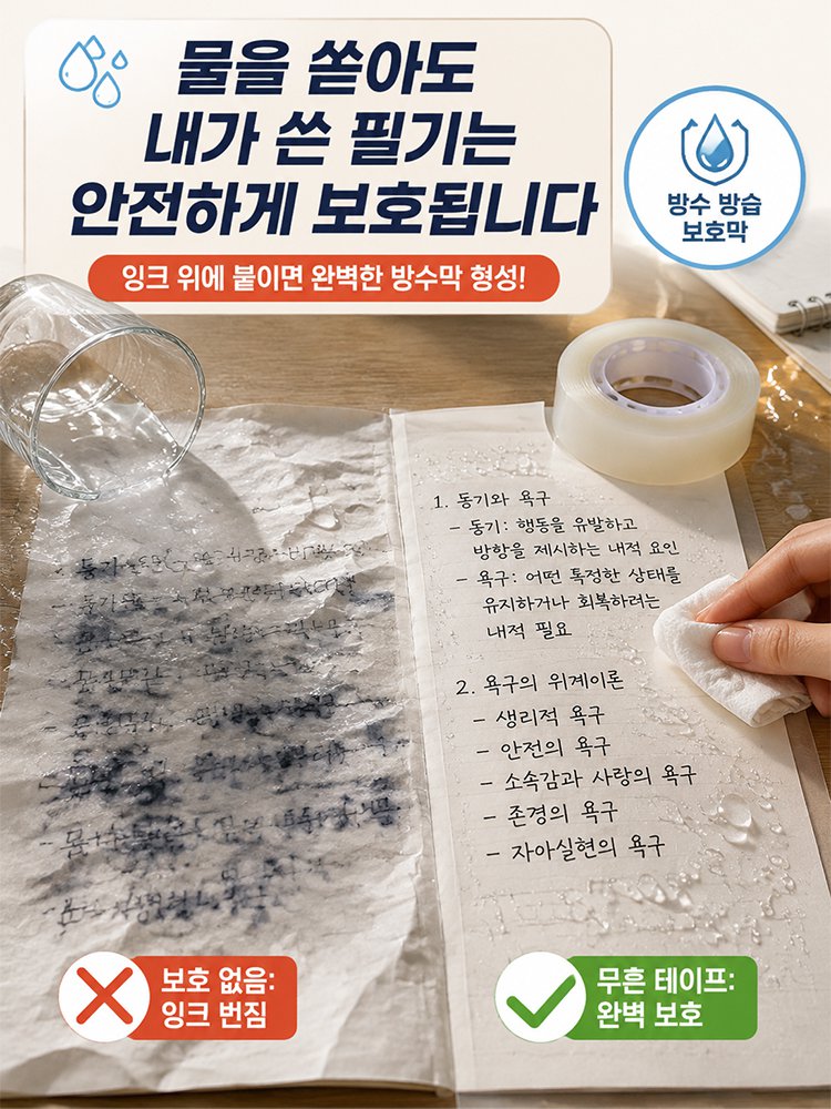胶带_19.jpg