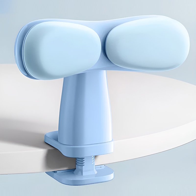 せなか サポート ベルト