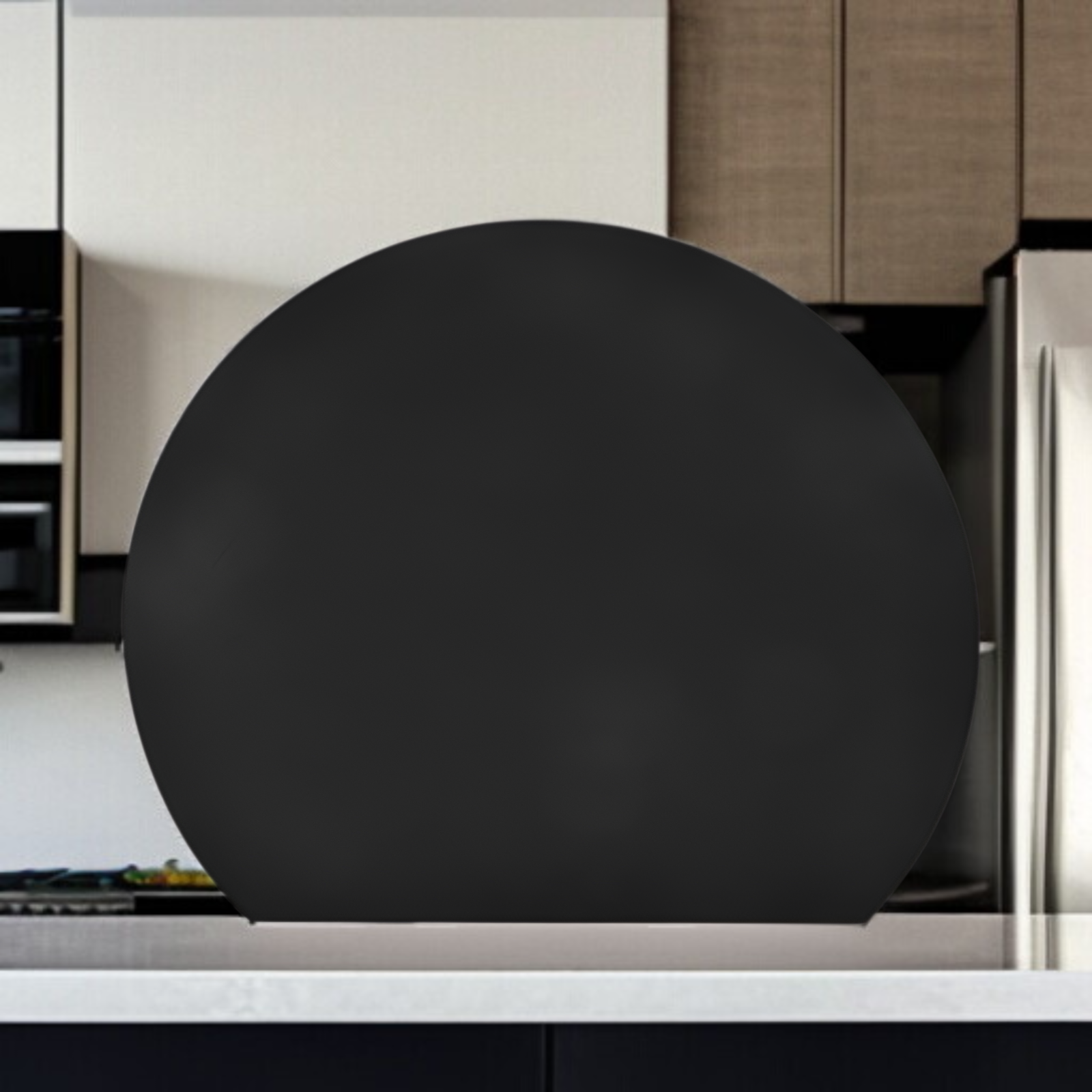 TPU滑り止めまな板